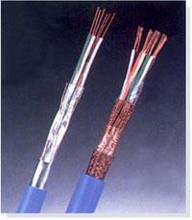 UL11006 Hook-Up Wire PVC 電子線 UL11006 Hook-Up Wire PVC 電子線