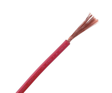 檔案號碼是:E301305 UL1028 連接線獲得美國UL認證 檔案號碼是:E301305 UL1028 連接線獲得美國UL認證